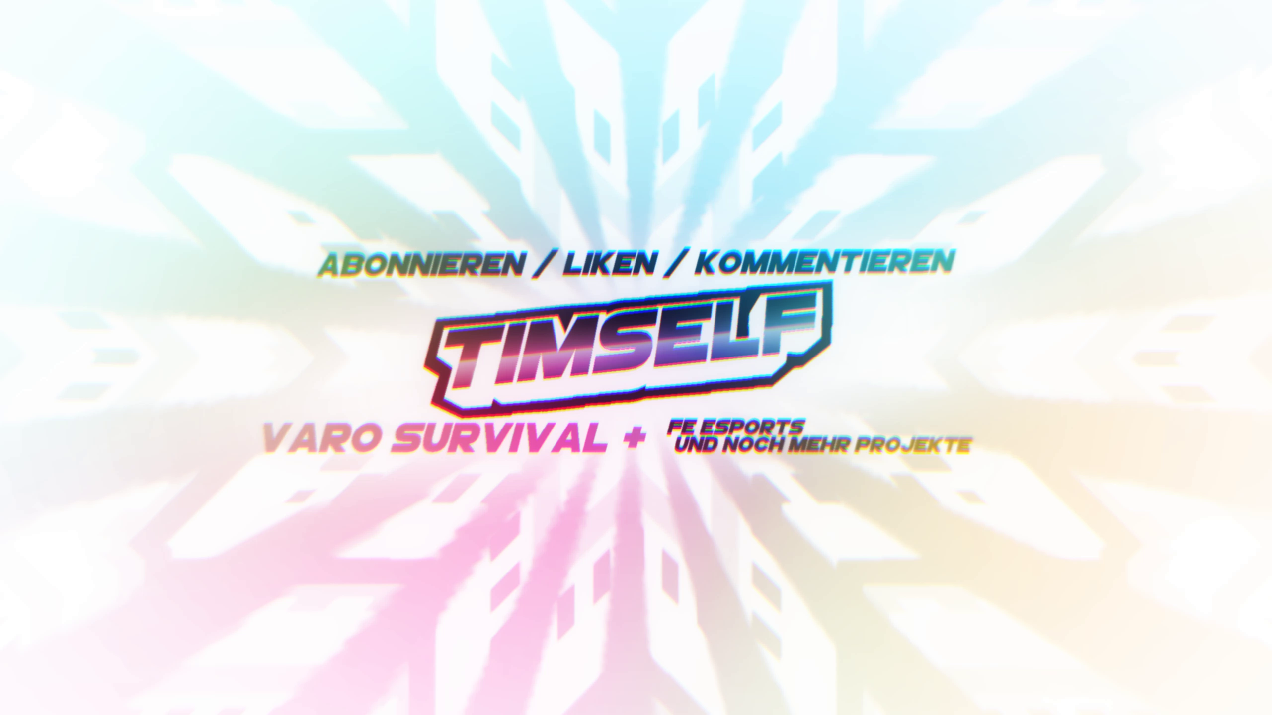 Timself_YouTube_Banner
